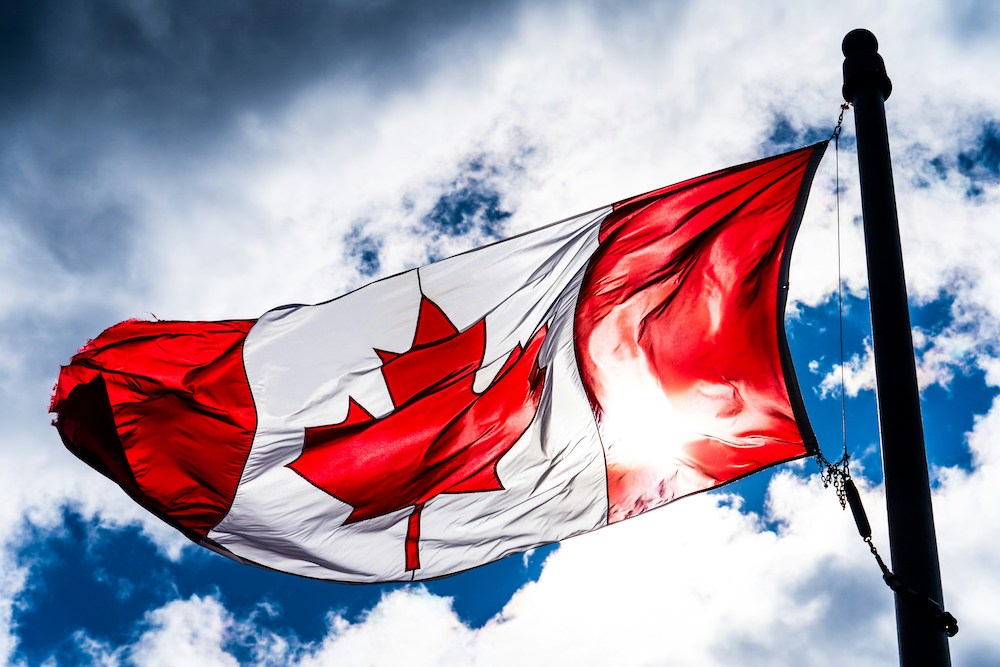 Overcoming a Canadian Study Permit Refusal: Key Reasons & Solutions
