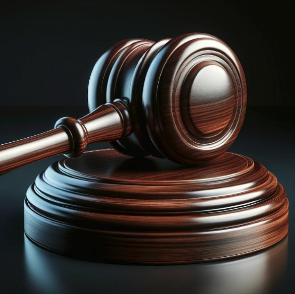 Exploring Judicial Review for Canadian Immigration: FAQ