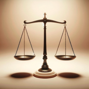 Exploring Judicial Review for Canadian Immigration: FAQ -- part two