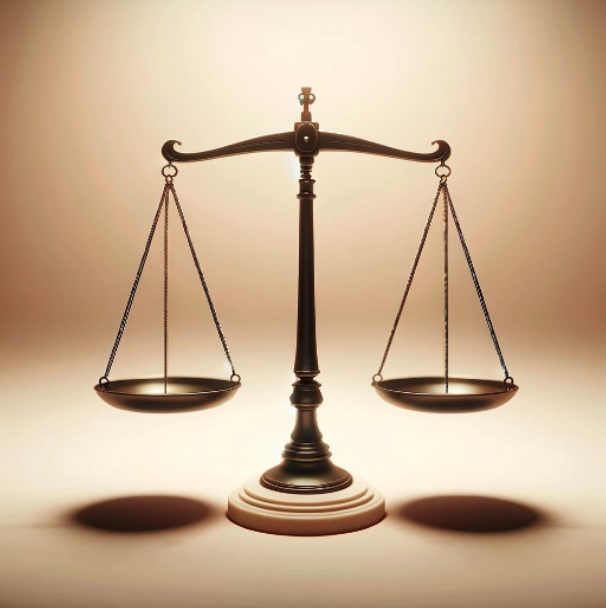 Exploring Judicial Review for Canadian Immigration: FAQ -- part two